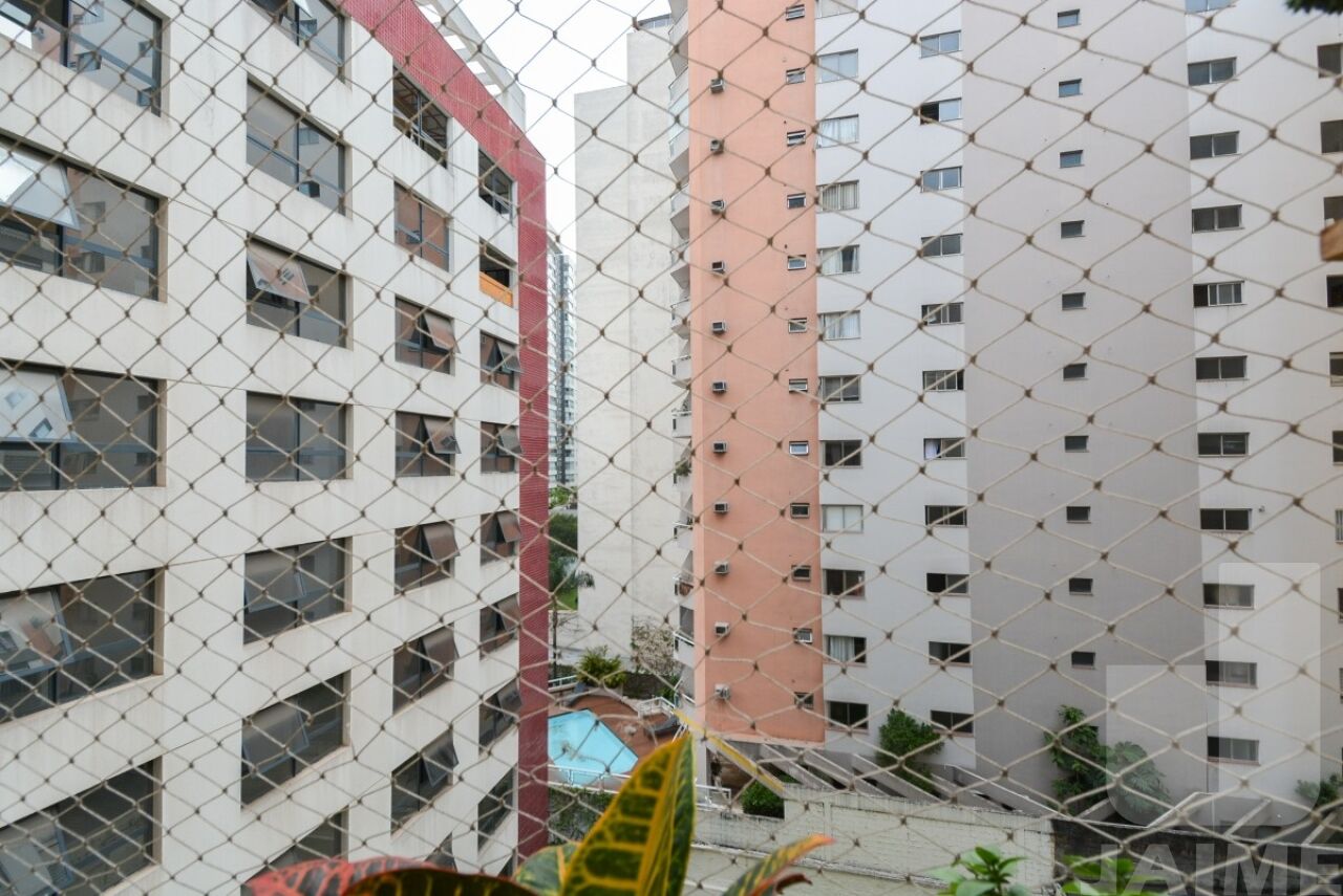 apartamento-venda-sao-paulo-cerqueira-cesar-2dormitorios-1vaga-90m2-JA31991