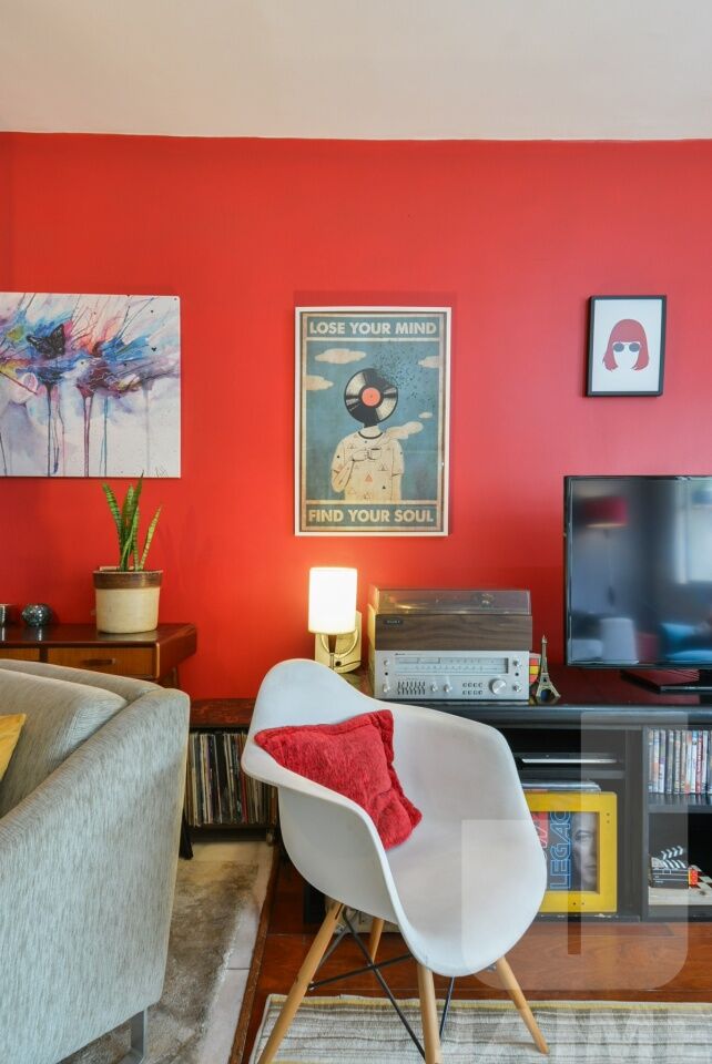 apartamento-venda-sao-paulo-cerqueira-cesar-2dormitorios-1vaga-90m2-JA31991