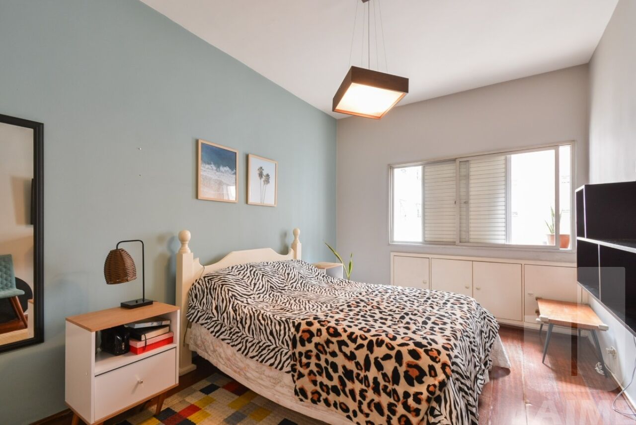 apartamento-venda-sao-paulo-cerqueira-cesar-2dormitorios-1vaga-90m2-JA31991