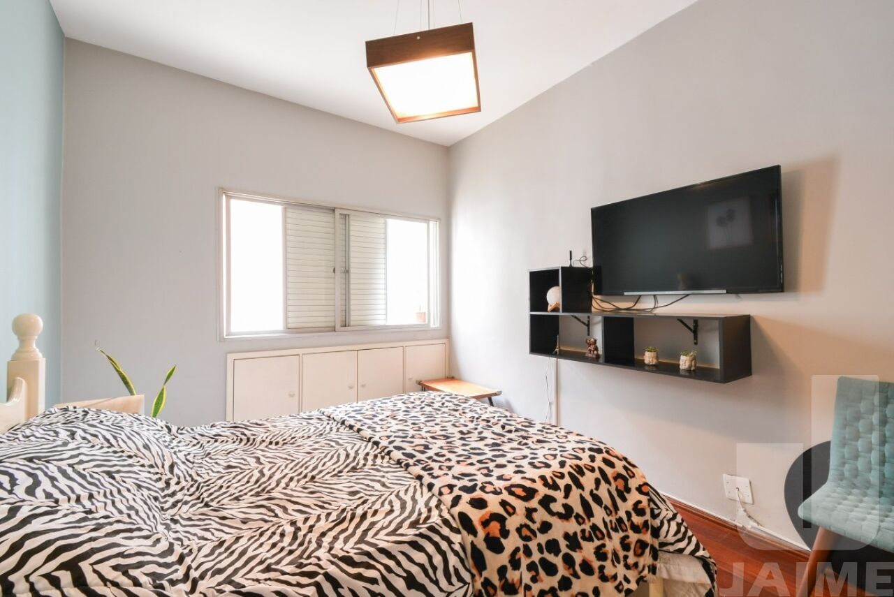 apartamento-venda-sao-paulo-cerqueira-cesar-2dormitorios-1vaga-90m2-JA31991