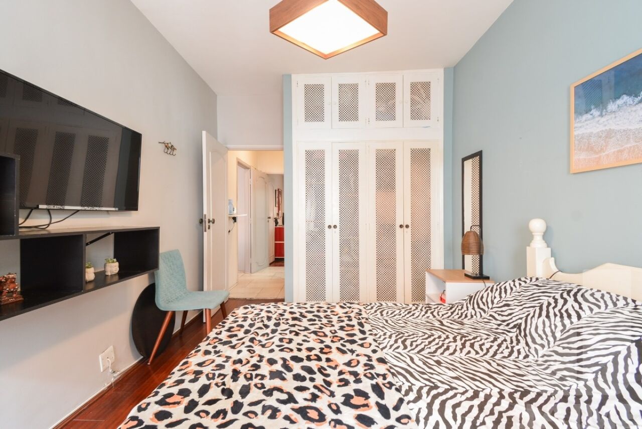 apartamento-venda-sao-paulo-cerqueira-cesar-2dormitorios-1vaga-90m2-JA31991