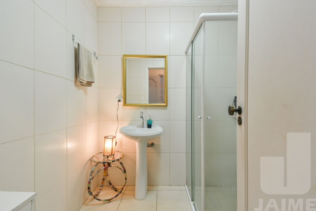 apartamento-venda-sao-paulo-cerqueira-cesar-2dormitorios-1vaga-90m2-JA31991