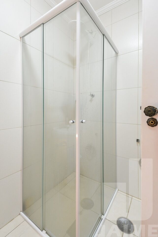 apartamento-venda-sao-paulo-cerqueira-cesar-2dormitorios-1vaga-90m2-JA31991