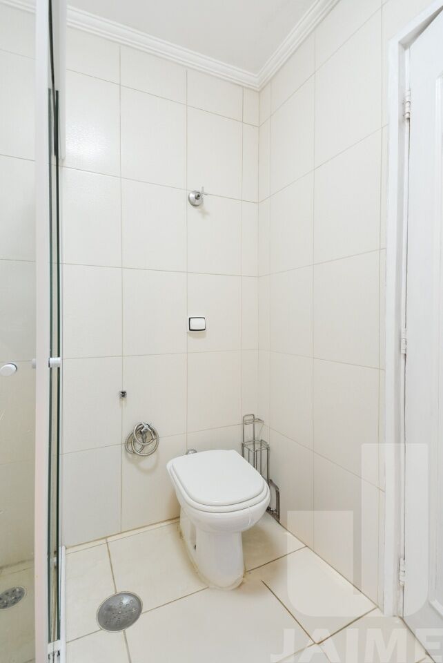 apartamento-venda-sao-paulo-cerqueira-cesar-2dormitorios-1vaga-90m2-JA31991