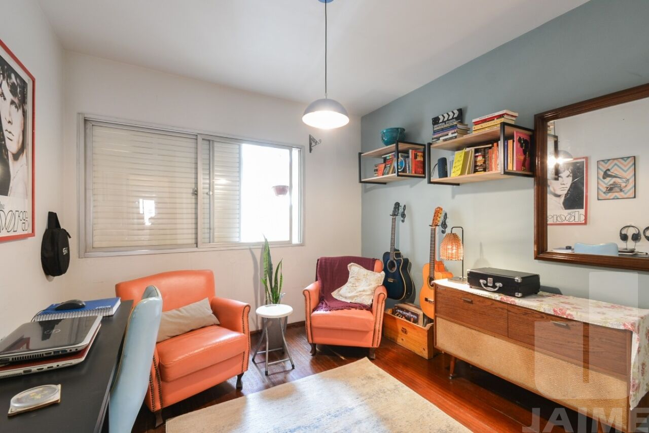 apartamento-venda-sao-paulo-cerqueira-cesar-2dormitorios-1vaga-90m2-JA31991