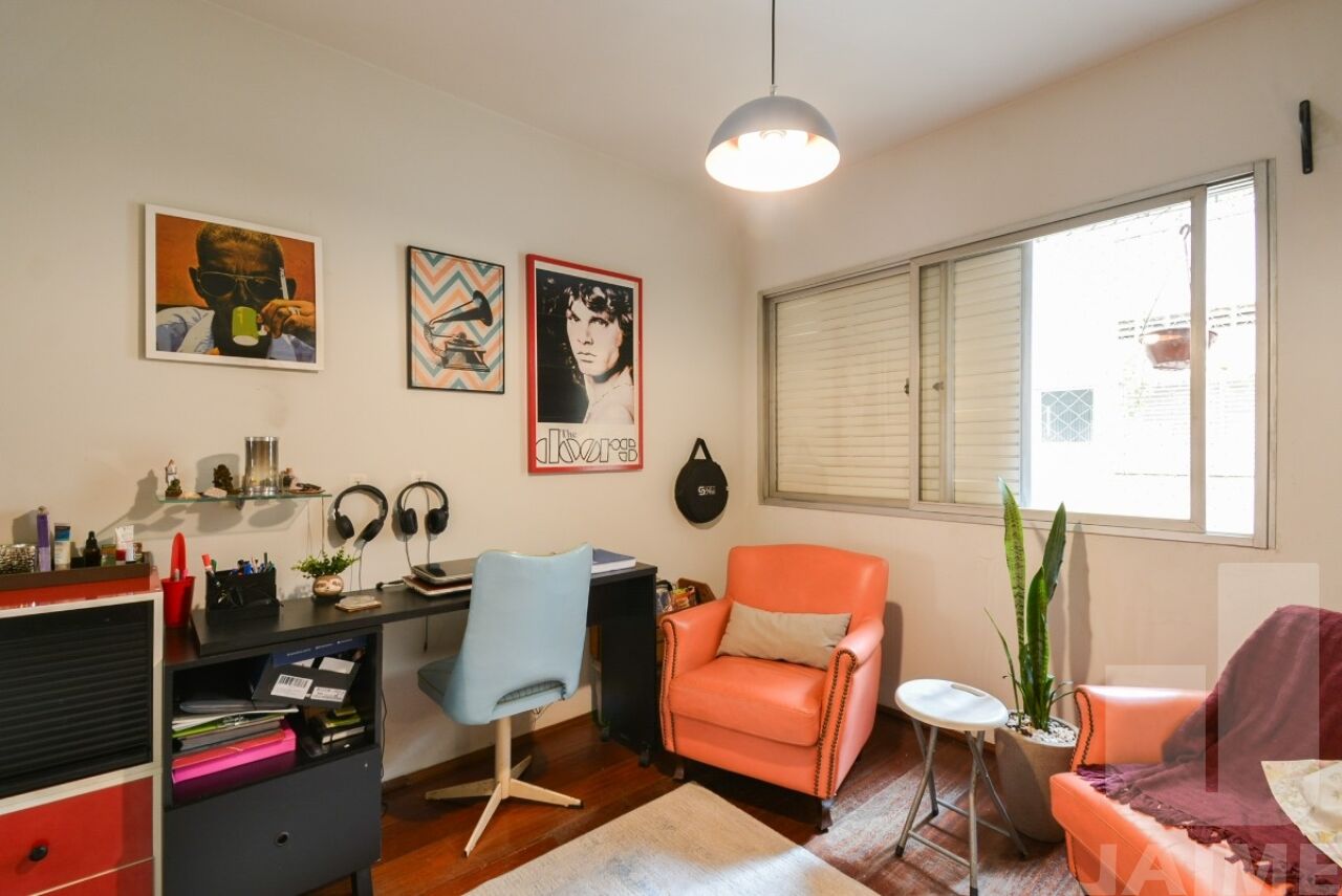 apartamento-venda-sao-paulo-cerqueira-cesar-2dormitorios-1vaga-90m2-JA31991