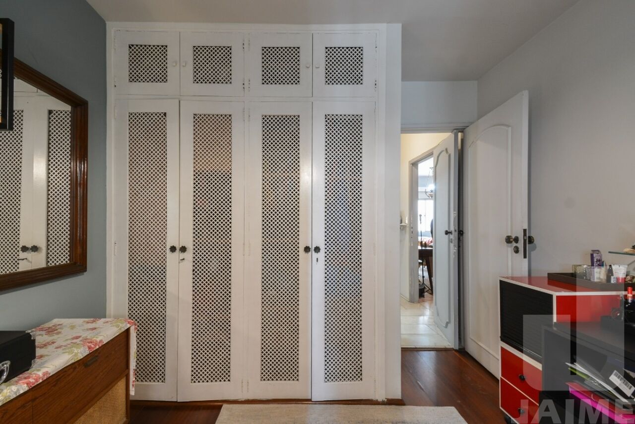 apartamento-venda-sao-paulo-cerqueira-cesar-2dormitorios-1vaga-90m2-JA31991