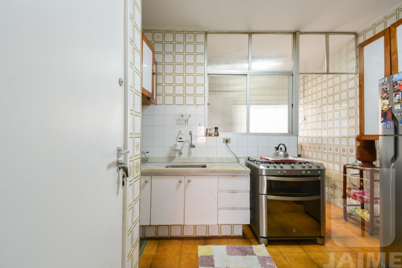 apartamento-venda-sao-paulo-cerqueira-cesar-2dormitorios-1vaga-90m2-JA31991