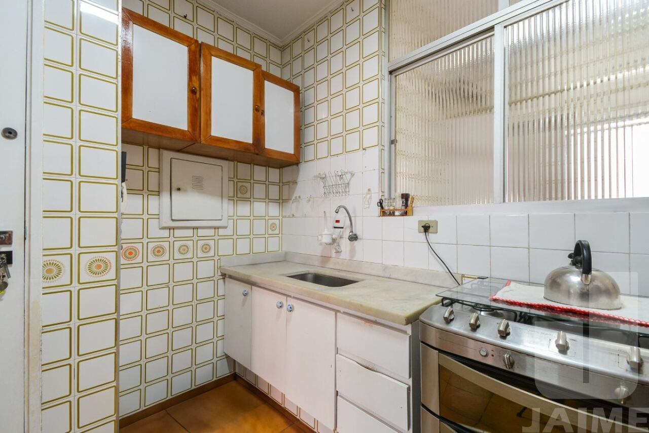 apartamento-venda-sao-paulo-cerqueira-cesar-2dormitorios-1vaga-90m2-JA31991