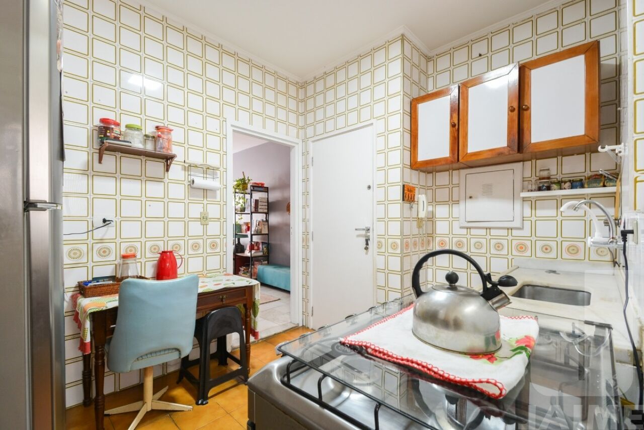 apartamento-venda-sao-paulo-cerqueira-cesar-2dormitorios-1vaga-90m2-JA31991