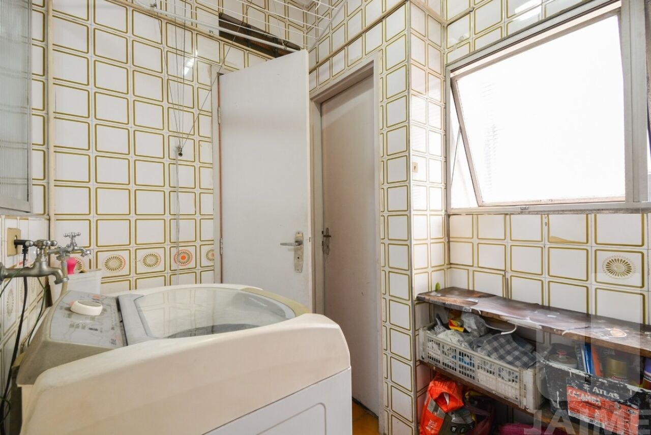 apartamento-venda-sao-paulo-cerqueira-cesar-2dormitorios-1vaga-90m2-JA31991