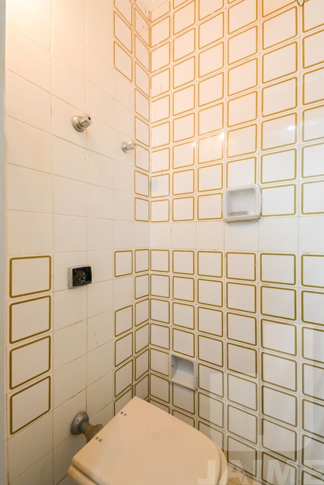 apartamento-venda-sao-paulo-cerqueira-cesar-2dormitorios-1vaga-90m2-JA31991