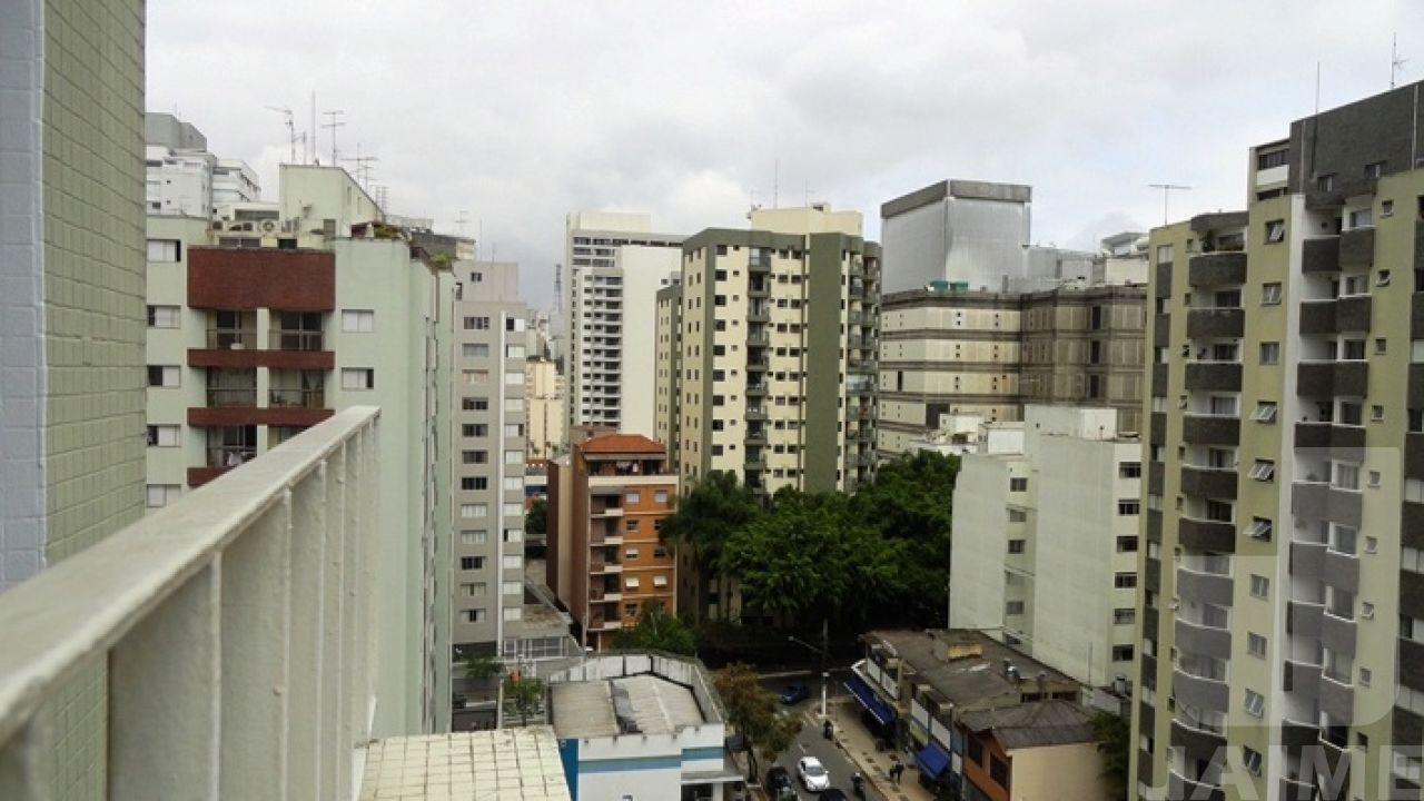 apartamento-locacao-sao-paulo-consolacao-1dormitorio-35m2-JA3202