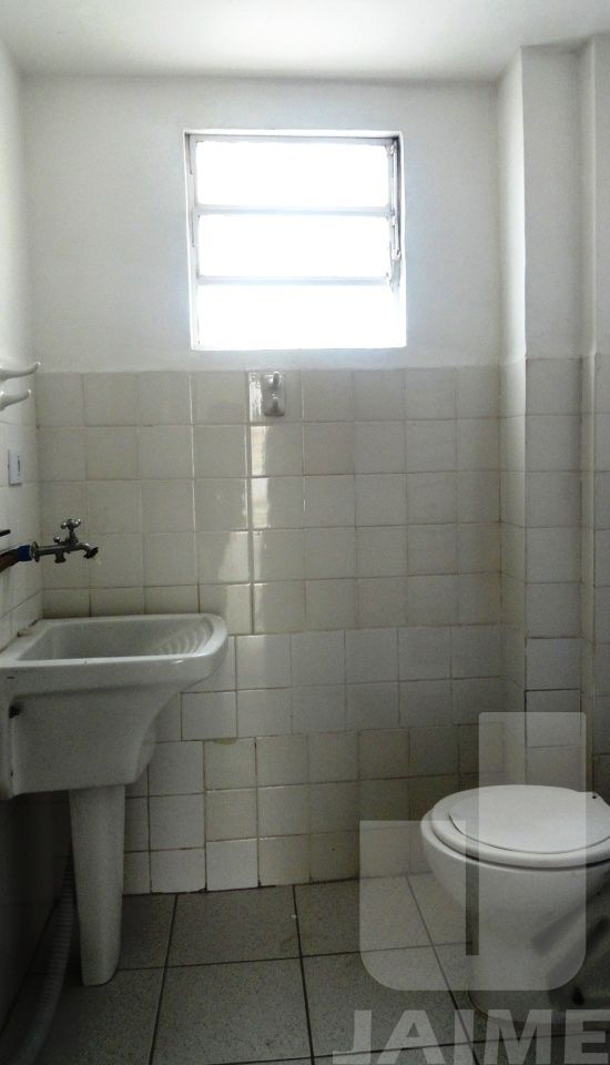 apartamento-locacao-sao-paulo-consolacao-1dormitorio-35m2-JA3202