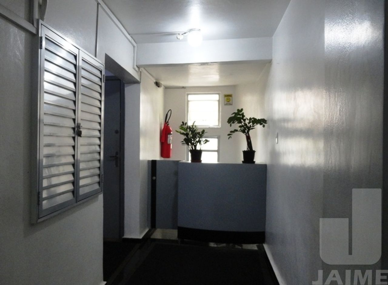 apartamento-locacao-sao-paulo-consolacao-1dormitorio-35m2-JA3202