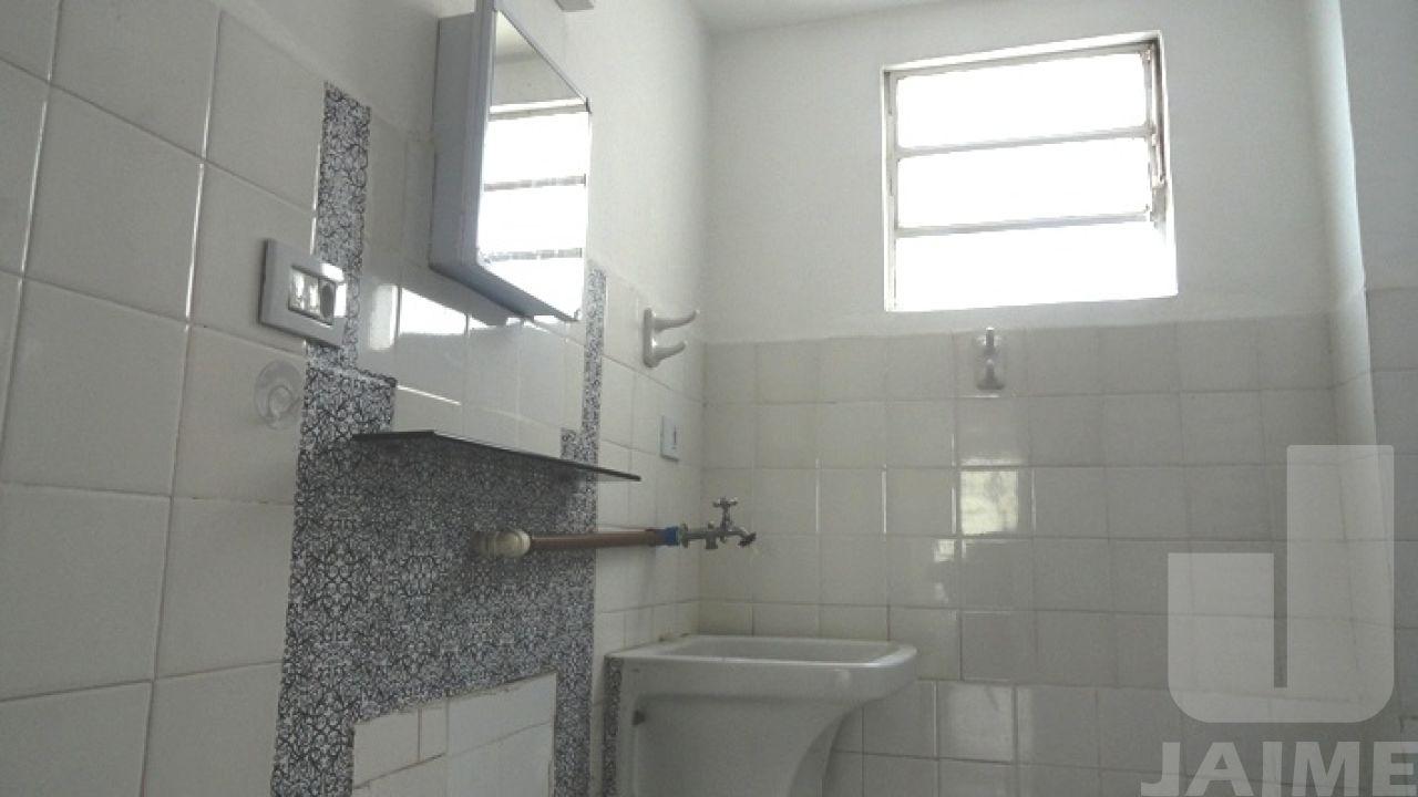apartamento-locacao-sao-paulo-consolacao-1dormitorio-35m2-JA3202