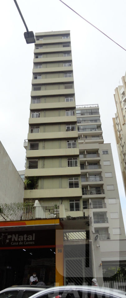 apartamento-locacao-sao-paulo-consolacao-1dormitorio-35m2-JA3202