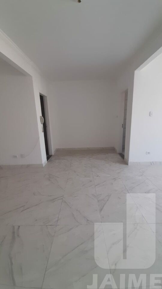 Conj. Comercial para Venda - Cerqueira César