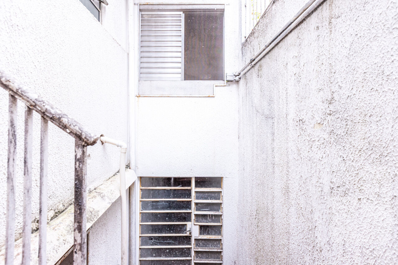 casa-comercial-locacao-sao-paulo-jardim-paulista-174m2-JA3321