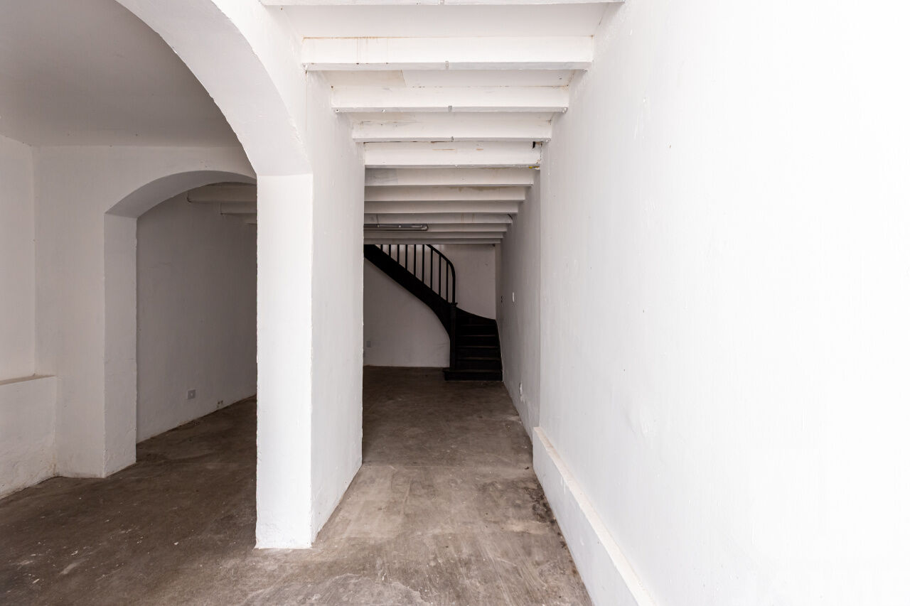 casa-comercial-locacao-sao-paulo-jardim-paulista-174m2-JA3321