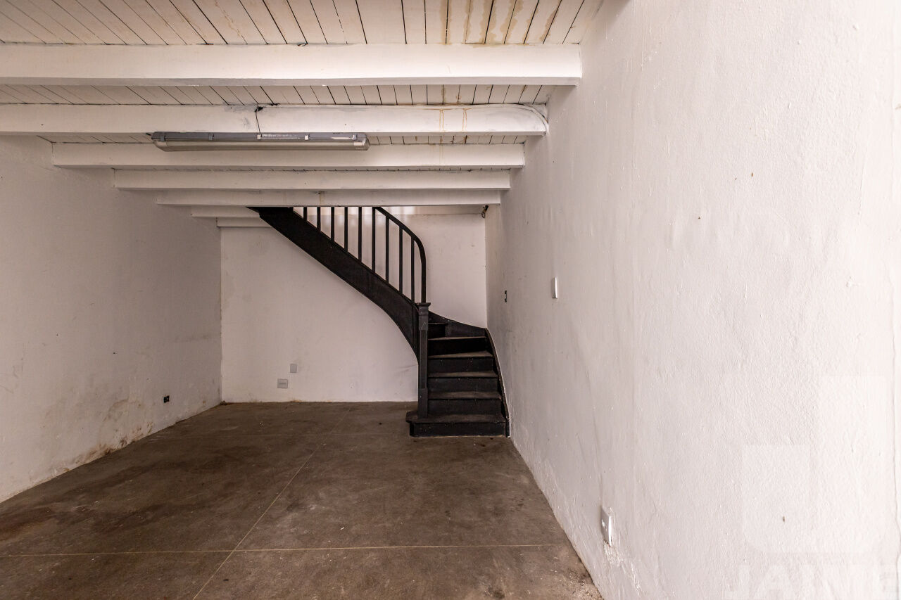 casa-comercial-locacao-sao-paulo-jardim-paulista-174m2-JA3321