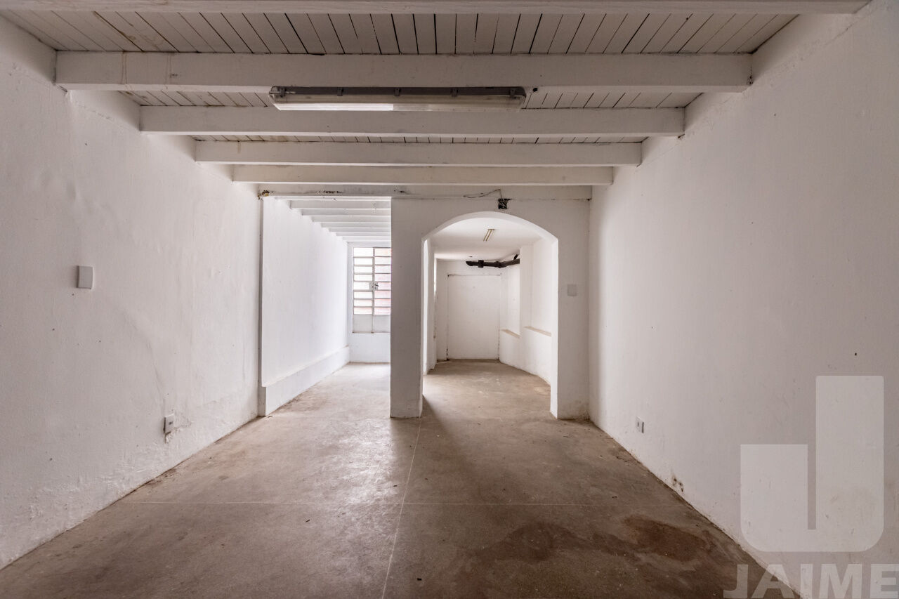 casa-comercial-locacao-sao-paulo-jardim-paulista-174m2-JA3321