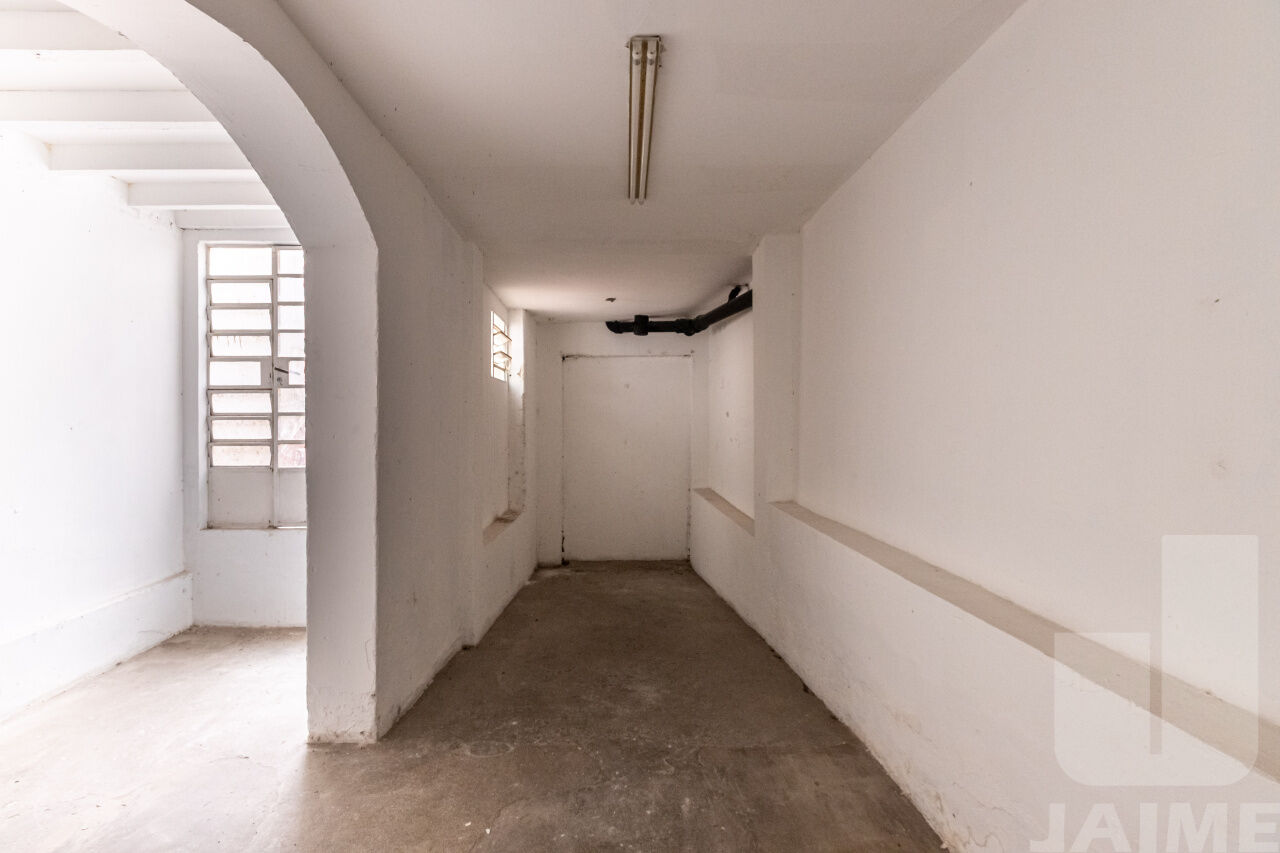 casa-comercial-locacao-sao-paulo-jardim-paulista-174m2-JA3321