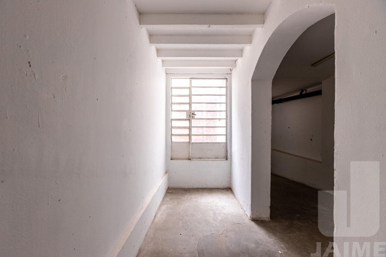 casa-comercial-locacao-sao-paulo-jardim-paulista-174m2-JA3321