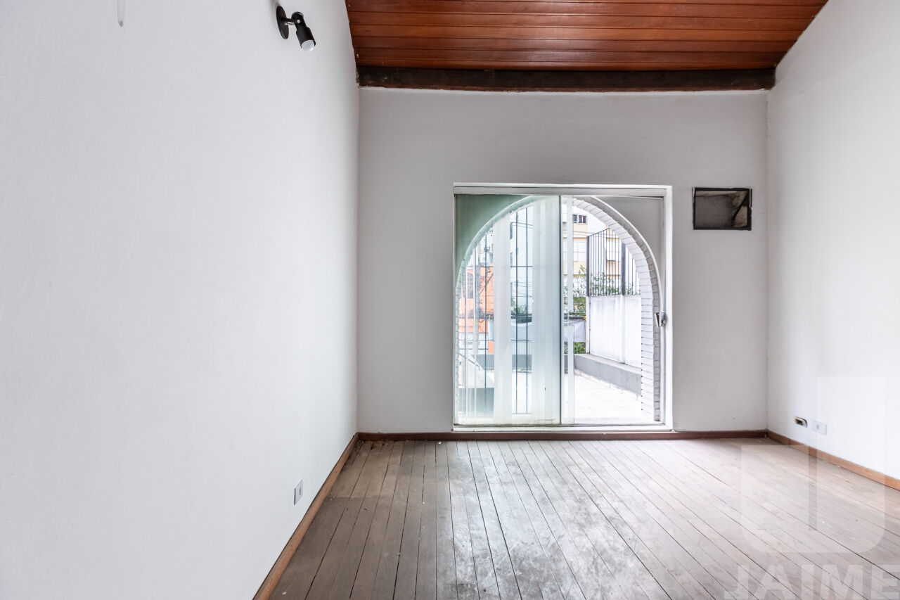 casa-comercial-locacao-sao-paulo-jardim-paulista-174m2-JA3321