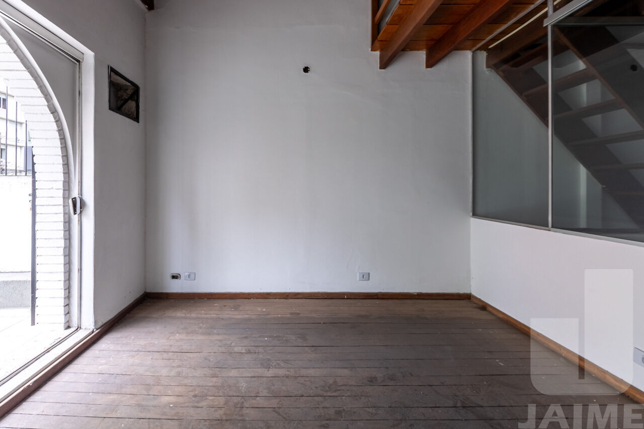 casa-comercial-locacao-sao-paulo-jardim-paulista-174m2-JA3321