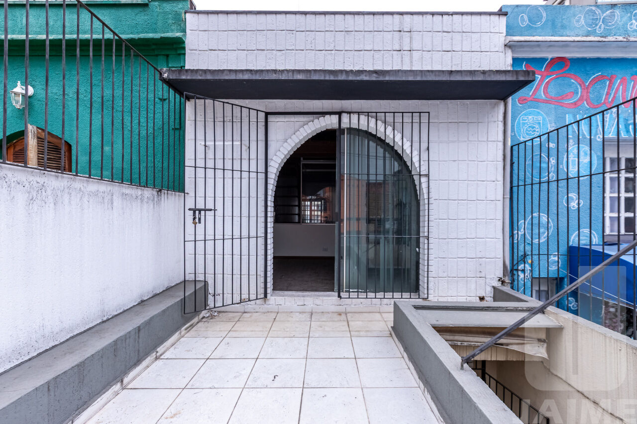 casa-comercial-locacao-sao-paulo-jardim-paulista-174m2-JA3321