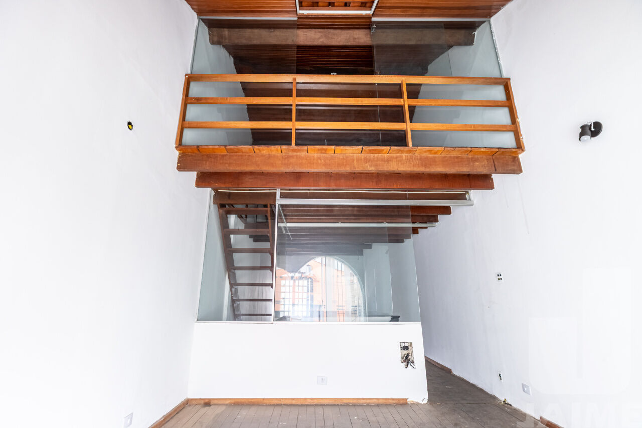 casa-comercial-locacao-sao-paulo-jardim-paulista-174m2-JA3321