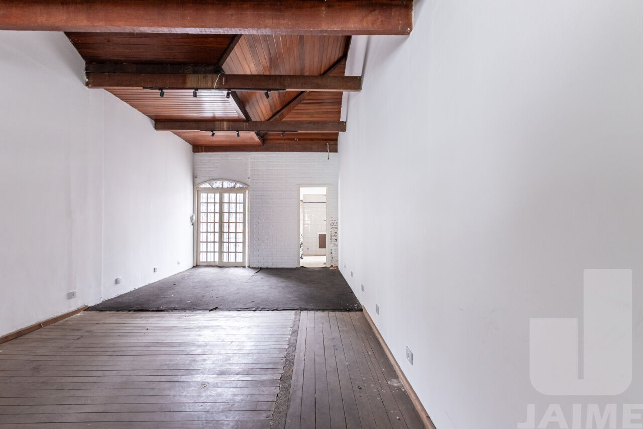 casa-comercial-locacao-sao-paulo-jardim-paulista-174m2-JA3321