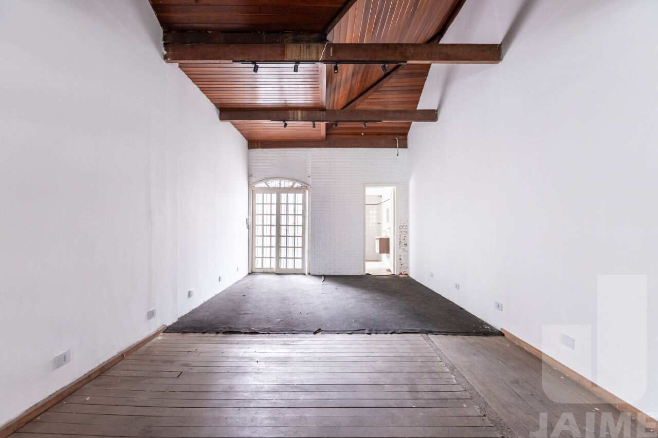 casa-comercial-locacao-sao-paulo-jardim-paulista-174m2-JA3321