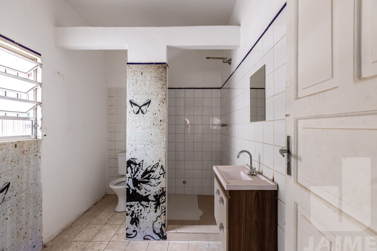 casa-comercial-locacao-sao-paulo-jardim-paulista-174m2-JA3321