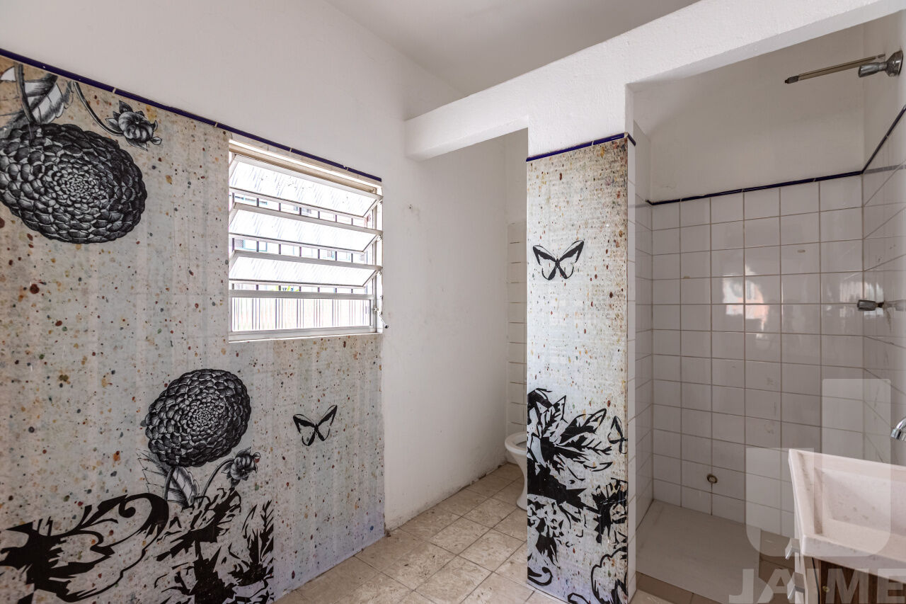 casa-comercial-locacao-sao-paulo-jardim-paulista-174m2-JA3321