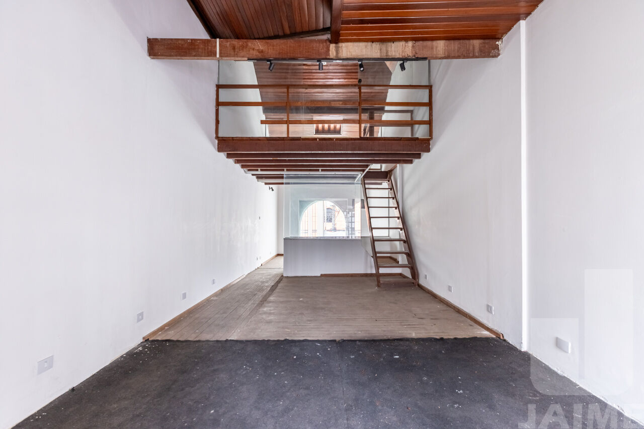 casa-comercial-locacao-sao-paulo-jardim-paulista-174m2-JA3321