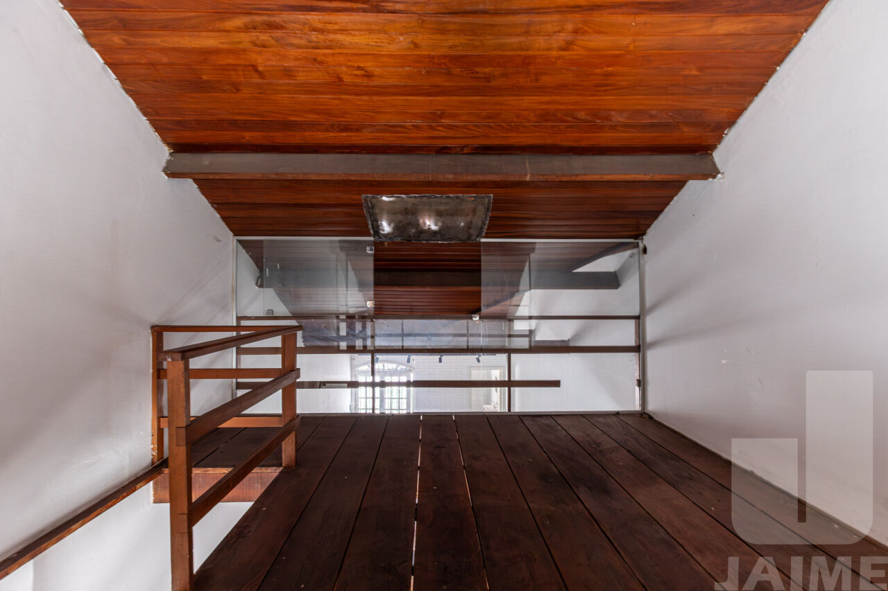 casa-comercial-locacao-sao-paulo-jardim-paulista-174m2-JA3321