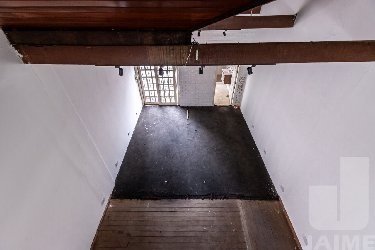 casa-comercial-locacao-sao-paulo-jardim-paulista-174m2-JA3321