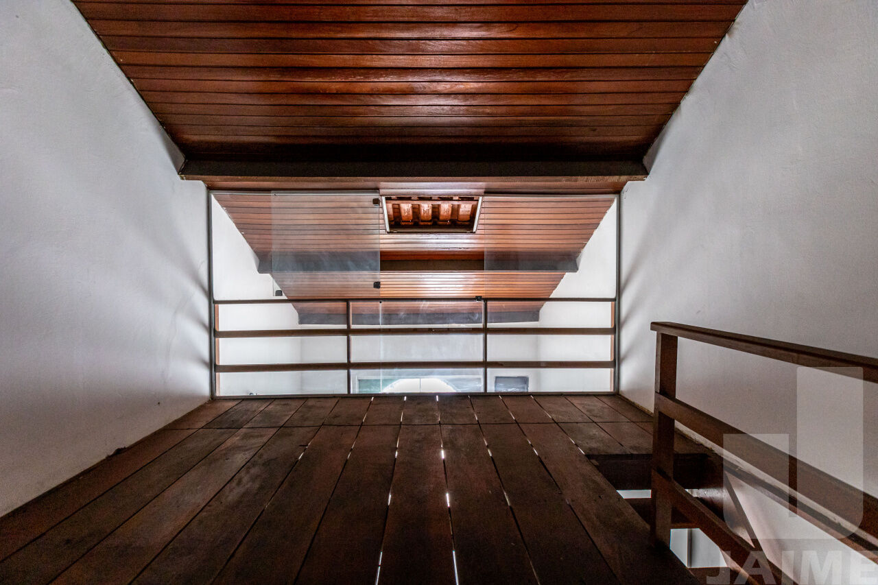 casa-comercial-locacao-sao-paulo-jardim-paulista-174m2-JA3321