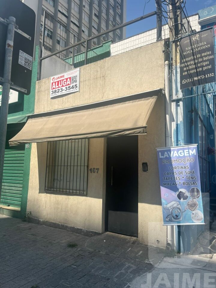 casa-comercial-locacao-sao-paulo-jardim-paulista-174m2-JA3321