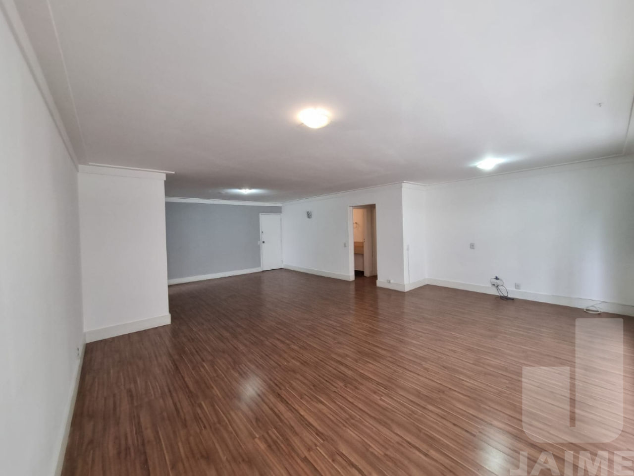 apartamento-venda-sao-paulo-perdizes-3dormitorios-1suite-1vaga-135m2-JA3380