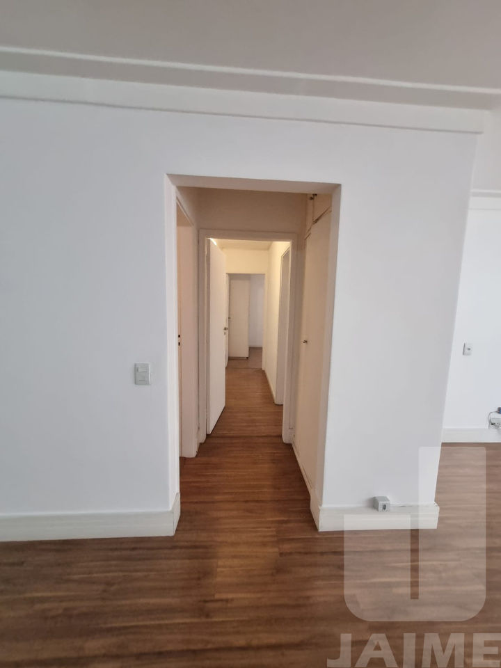 apartamento-venda-sao-paulo-perdizes-3dormitorios-1suite-1vaga-135m2-JA3380