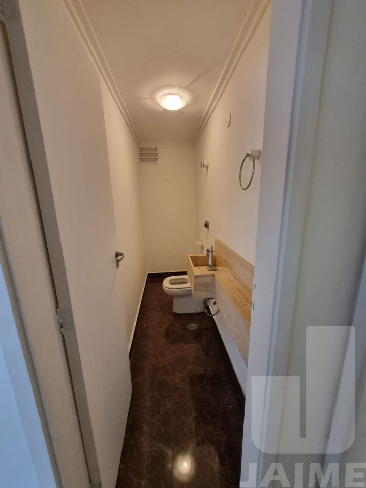 apartamento-venda-sao-paulo-perdizes-3dormitorios-1suite-1vaga-135m2-JA3380