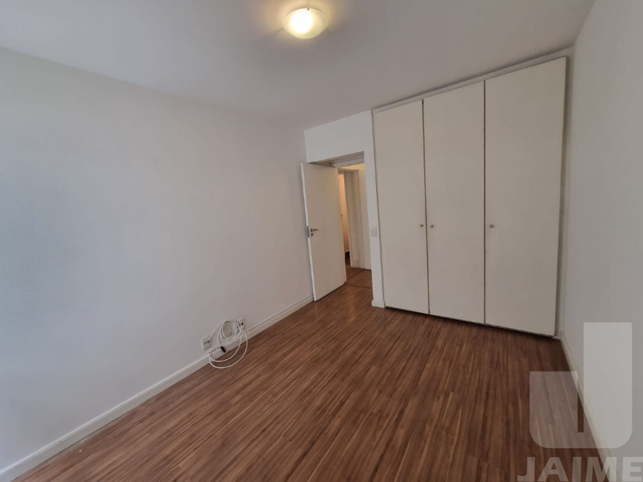 apartamento-venda-sao-paulo-perdizes-3dormitorios-1suite-1vaga-135m2-JA3380