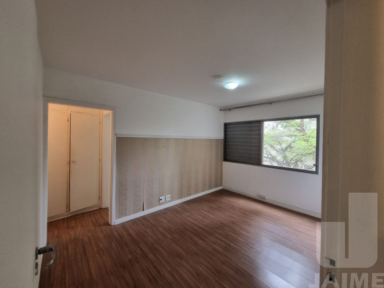apartamento-venda-sao-paulo-perdizes-3dormitorios-1suite-1vaga-135m2-JA3380