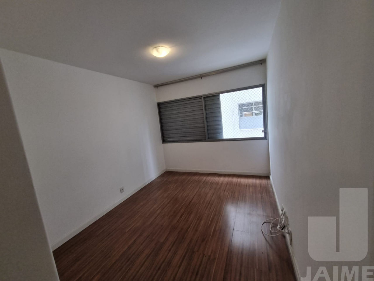 apartamento-venda-sao-paulo-perdizes-3dormitorios-1suite-1vaga-135m2-JA3380