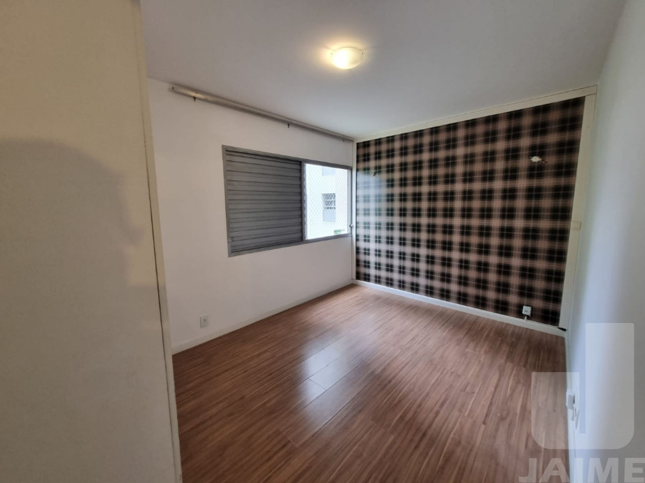 apartamento-venda-sao-paulo-perdizes-3dormitorios-1suite-1vaga-135m2-JA3380