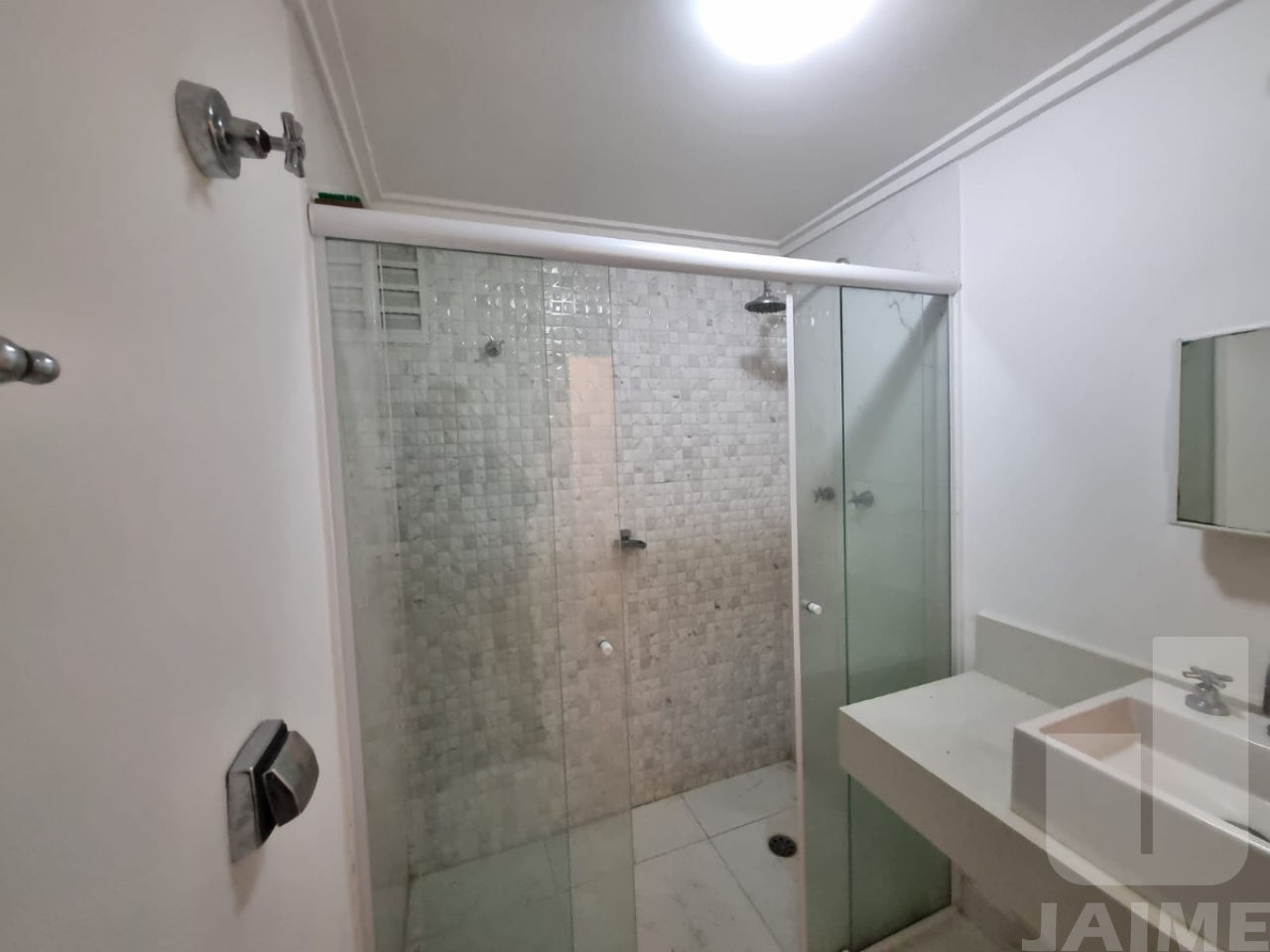 apartamento-venda-sao-paulo-perdizes-3dormitorios-1suite-1vaga-135m2-JA3380
