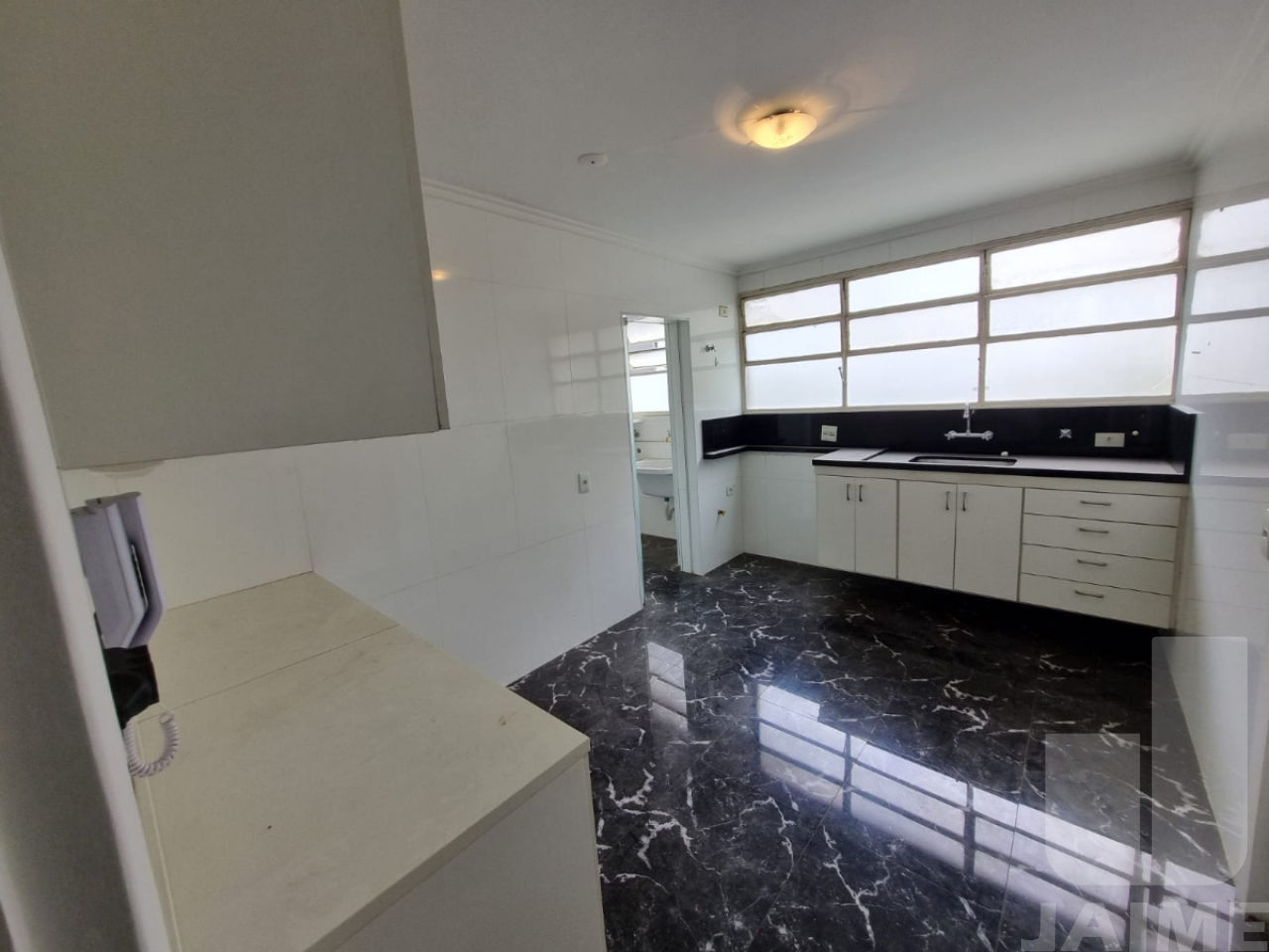 apartamento-venda-sao-paulo-perdizes-3dormitorios-1suite-1vaga-135m2-JA3380